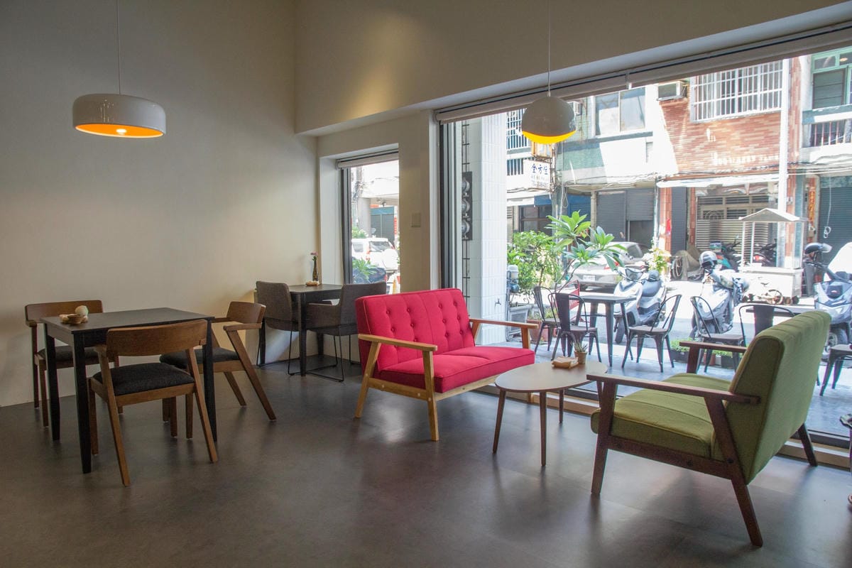 IMG_3826 (Copy).jpg IMG_3826 (Copy).jpg