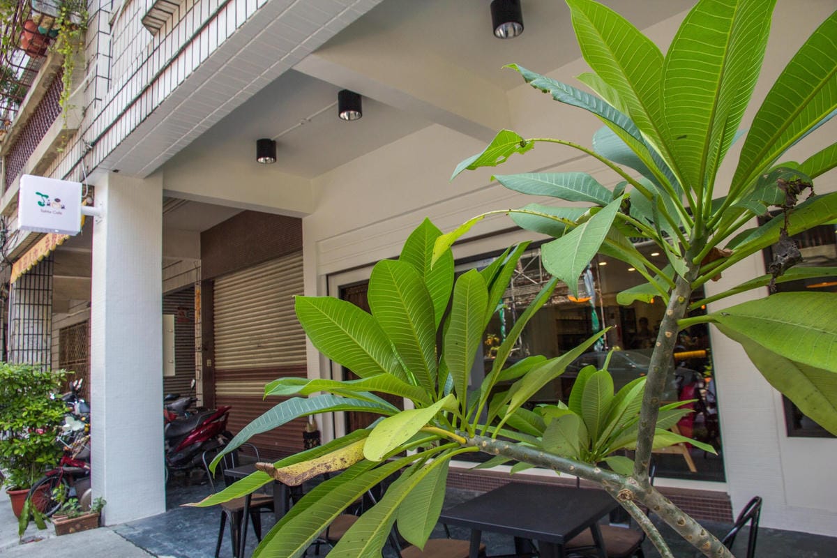 IMG_3821 (Copy).jpg IMG_3821 (Copy).jpg