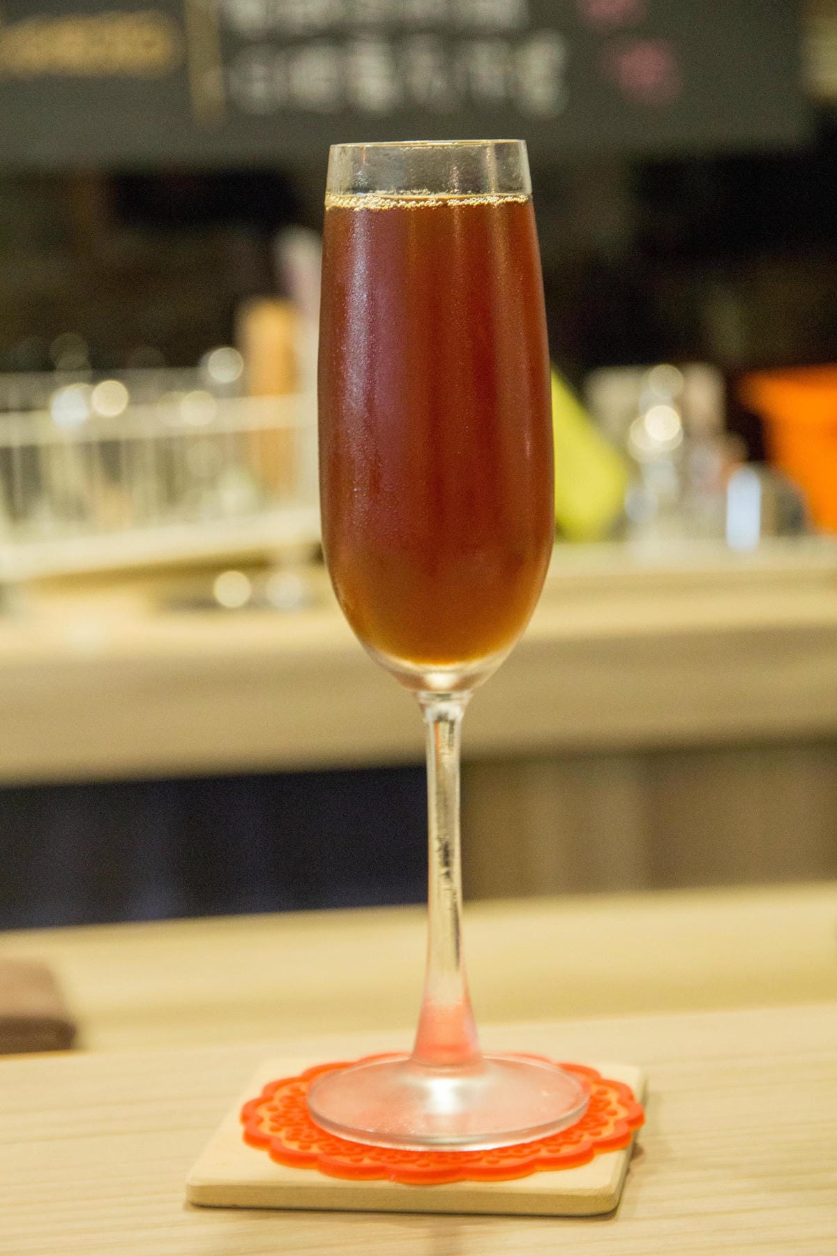 IMG_3846 (Copy).jpg IMG_3846 (Copy).jpg