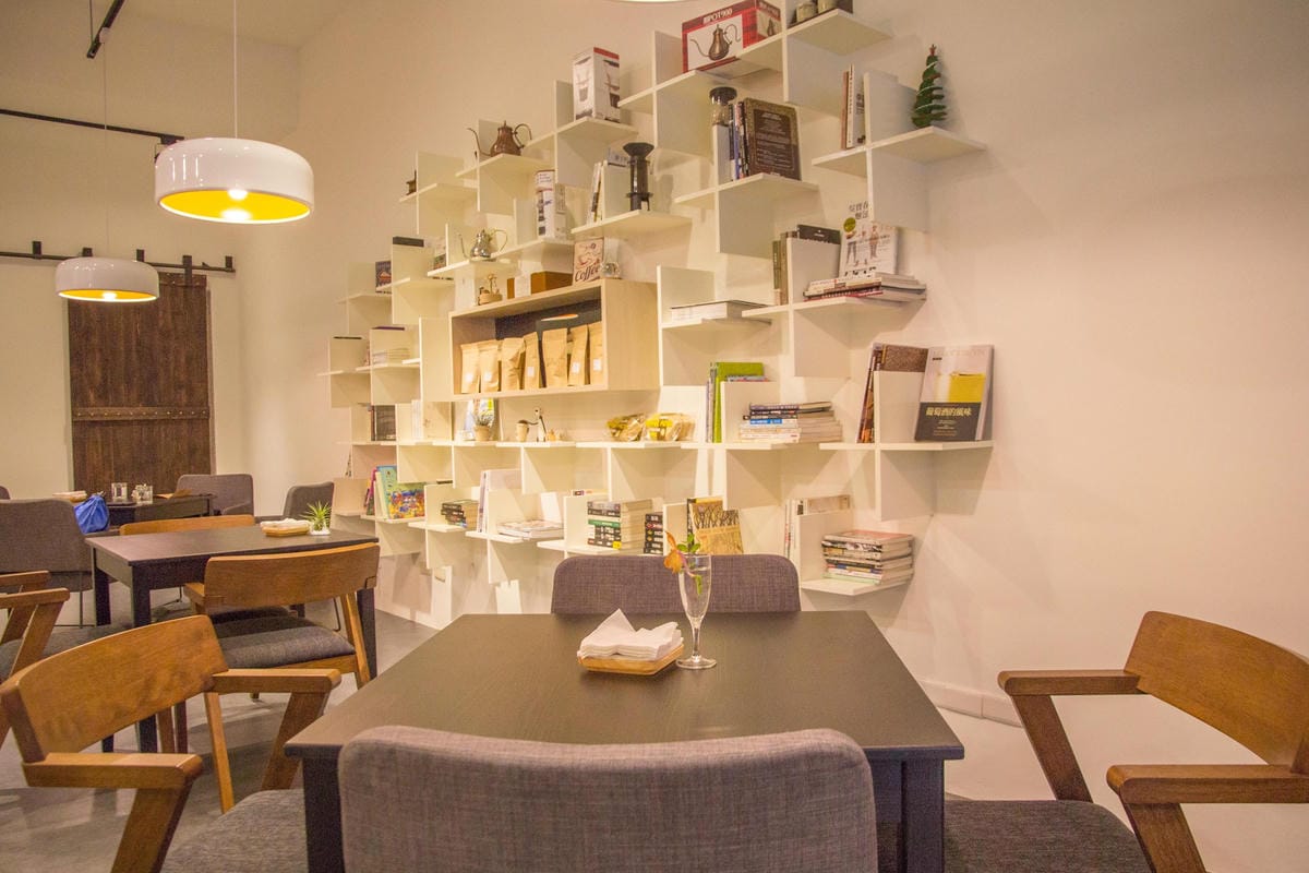 IMG_3640 (Copy).jpg IMG_3640 (Copy).jpg