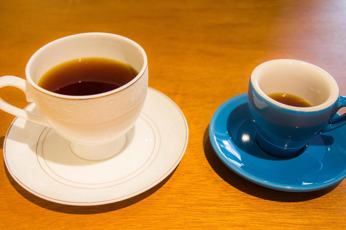 IMG_5141 (Copy).jpg IMG_5141 (Copy).jpg