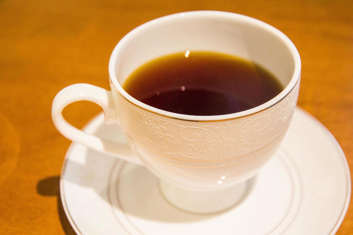 IMG_5142 (Copy).jpg IMG_5142 (Copy).jpg