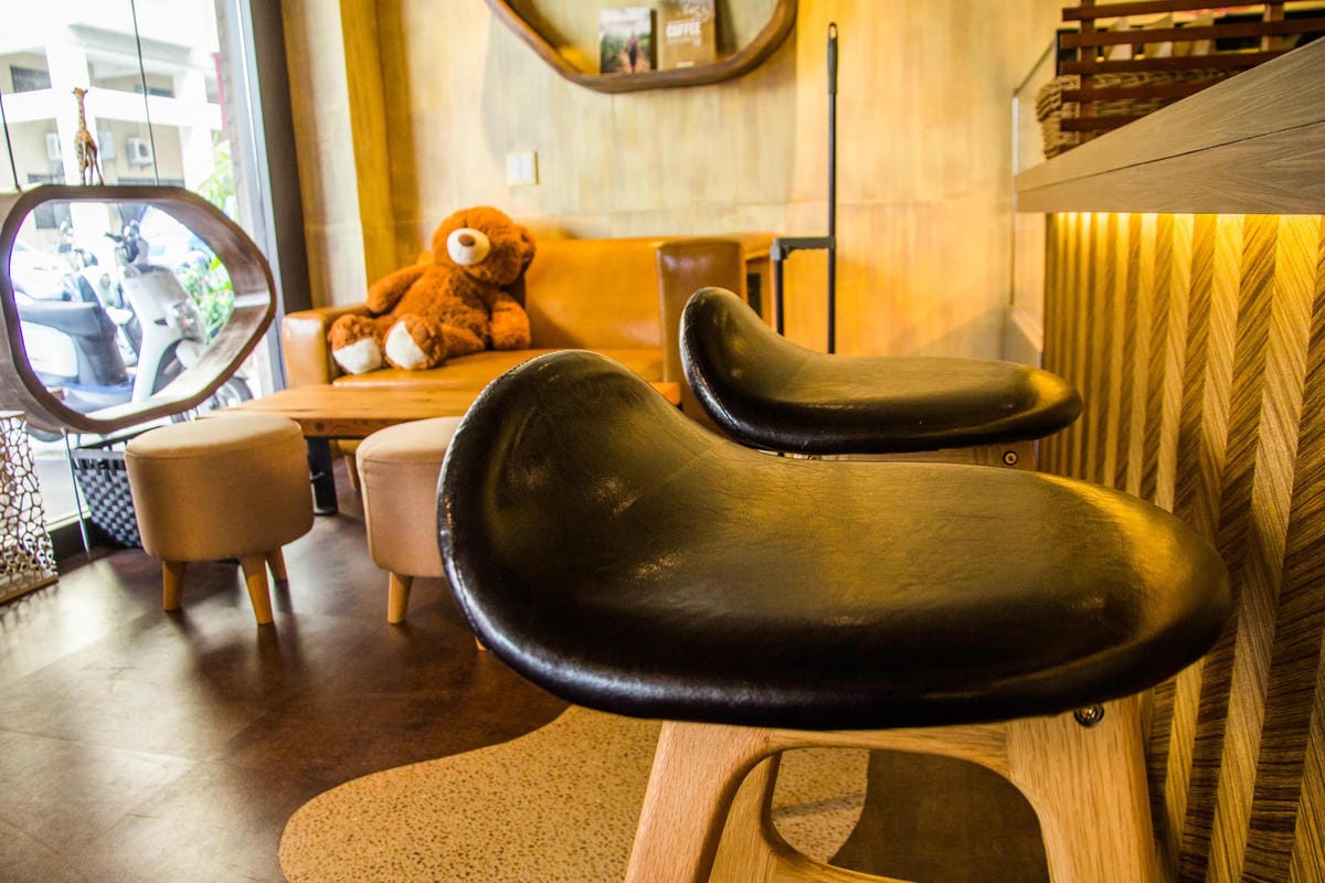 IMG_5133 (Copy).jpg IMG_5133 (Copy).jpg