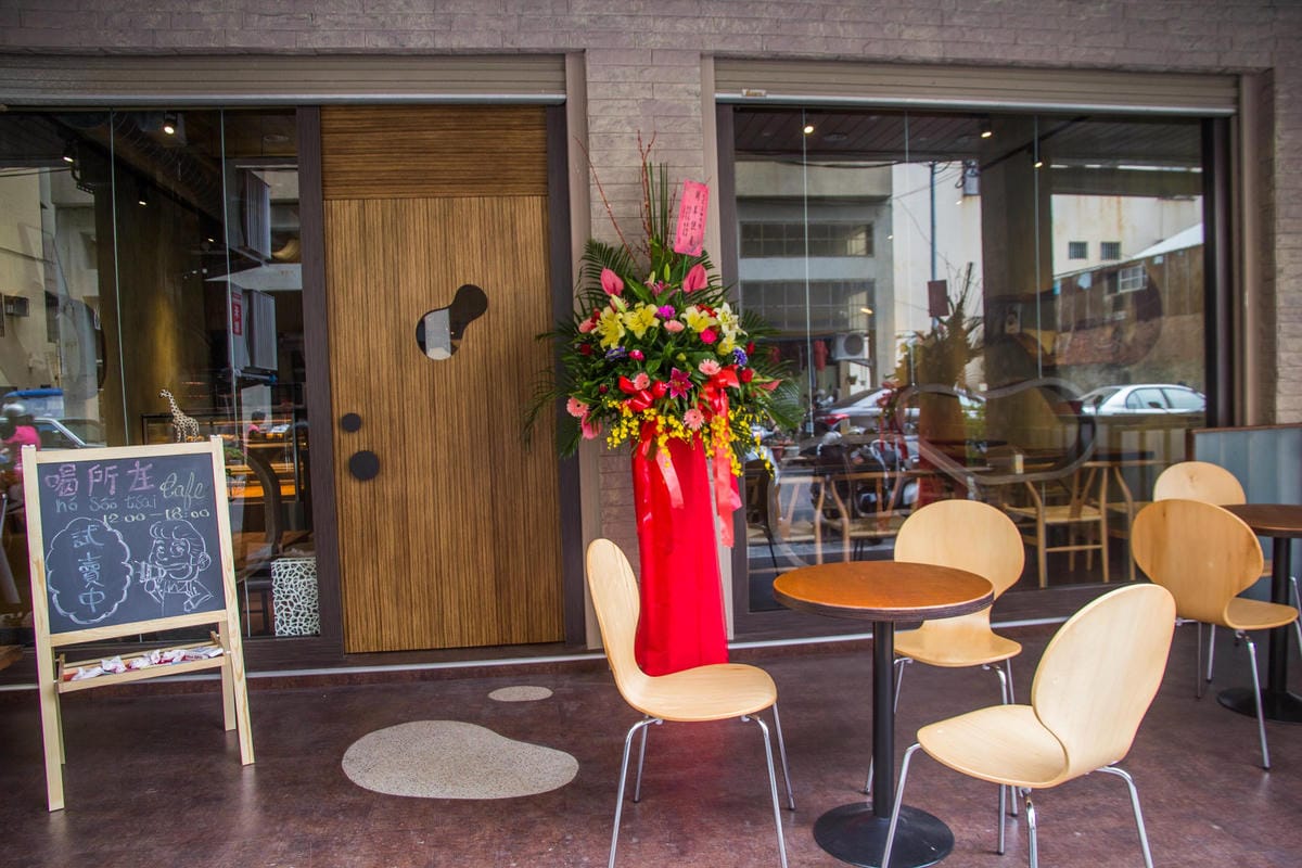 IMG_5135 (Copy).jpg IMG_5135 (Copy).jpg