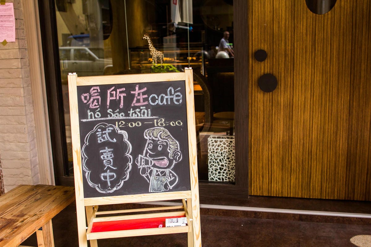 IMG_5164 (Copy).jpg IMG_5164 (Copy).jpg