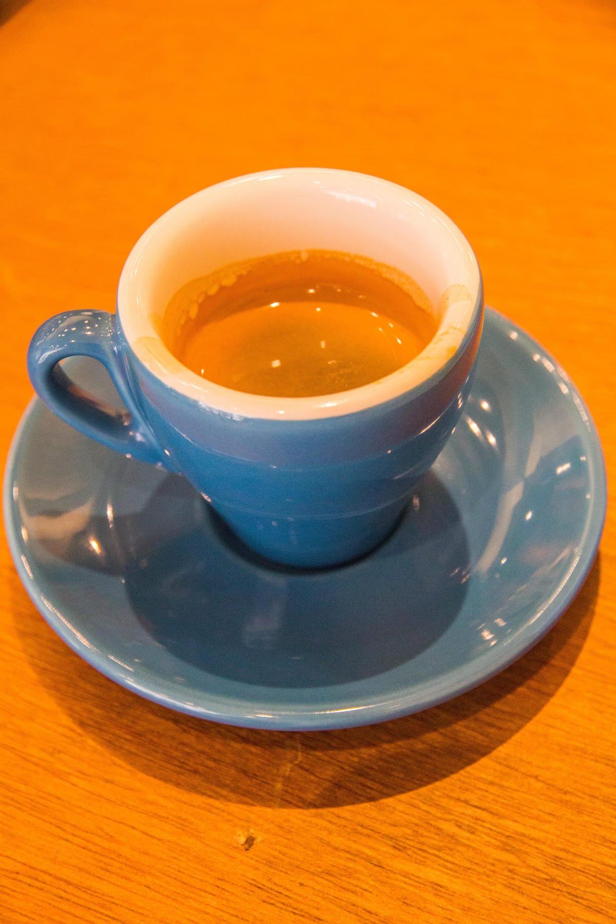 IMG_5524.jpg IMG_5524.jpg