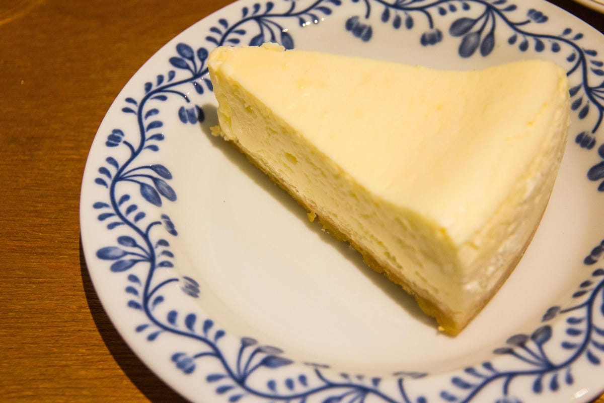 IMG_5148 (Copy).jpg IMG_5148 (Copy).jpg