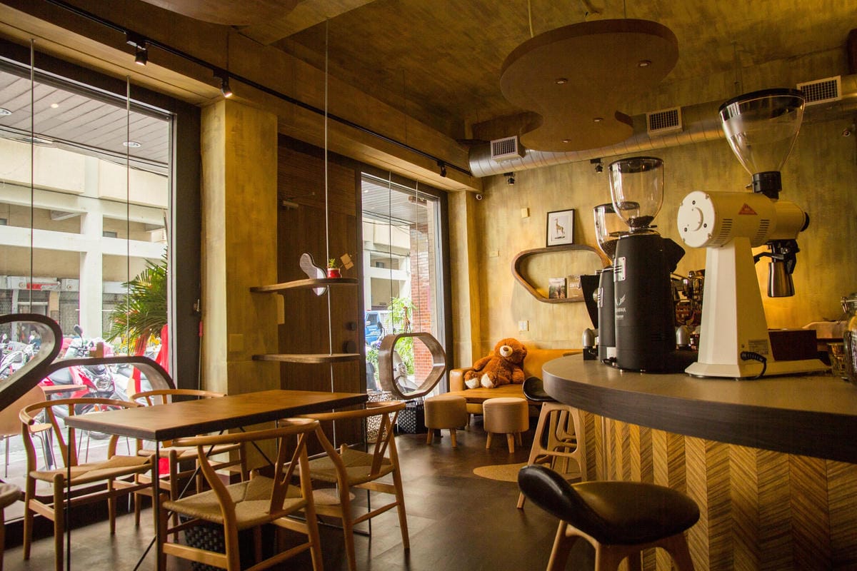 IMG_5143 (Copy).jpg IMG_5143 (Copy).jpg