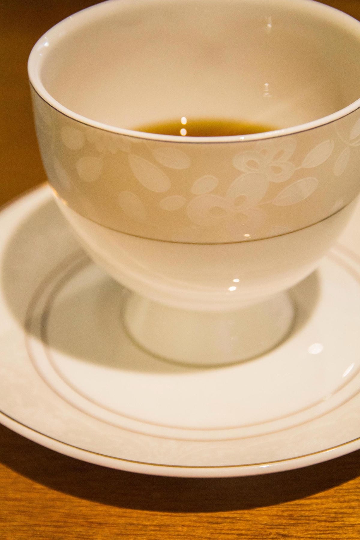 IMG_5155 (Copy).jpg IMG_5155 (Copy).jpg