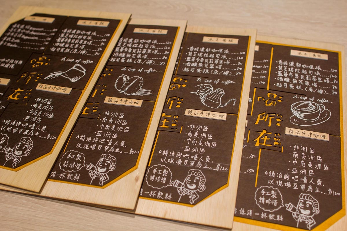 IMG_5161 (Copy).jpg IMG_5161 (Copy).jpg