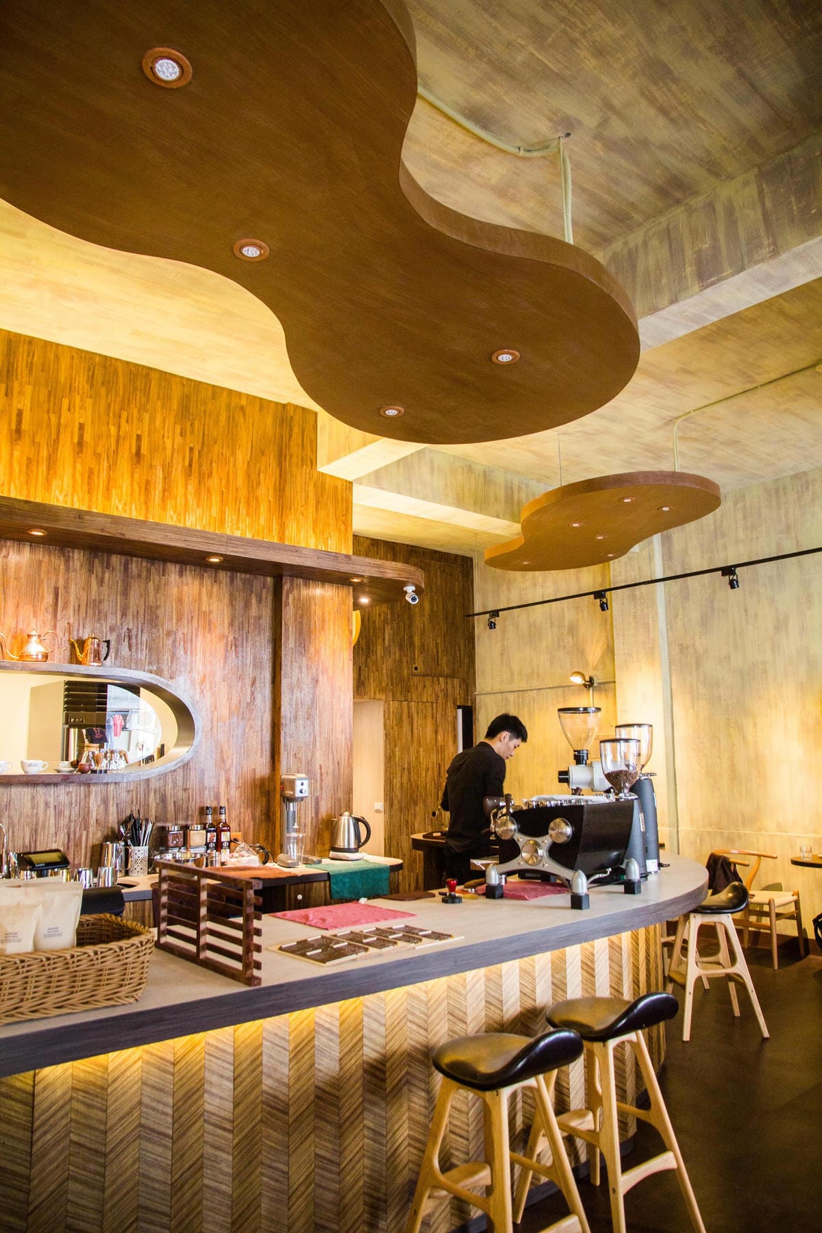 IMG_5144 (Copy).jpg IMG_5144 (Copy).jpg