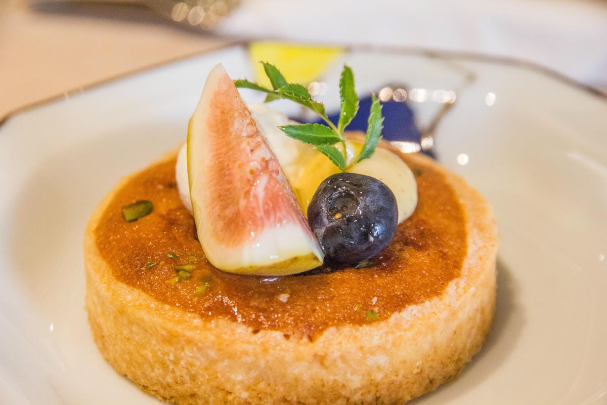 IMG_5520.jpg IMG_5520.jpg