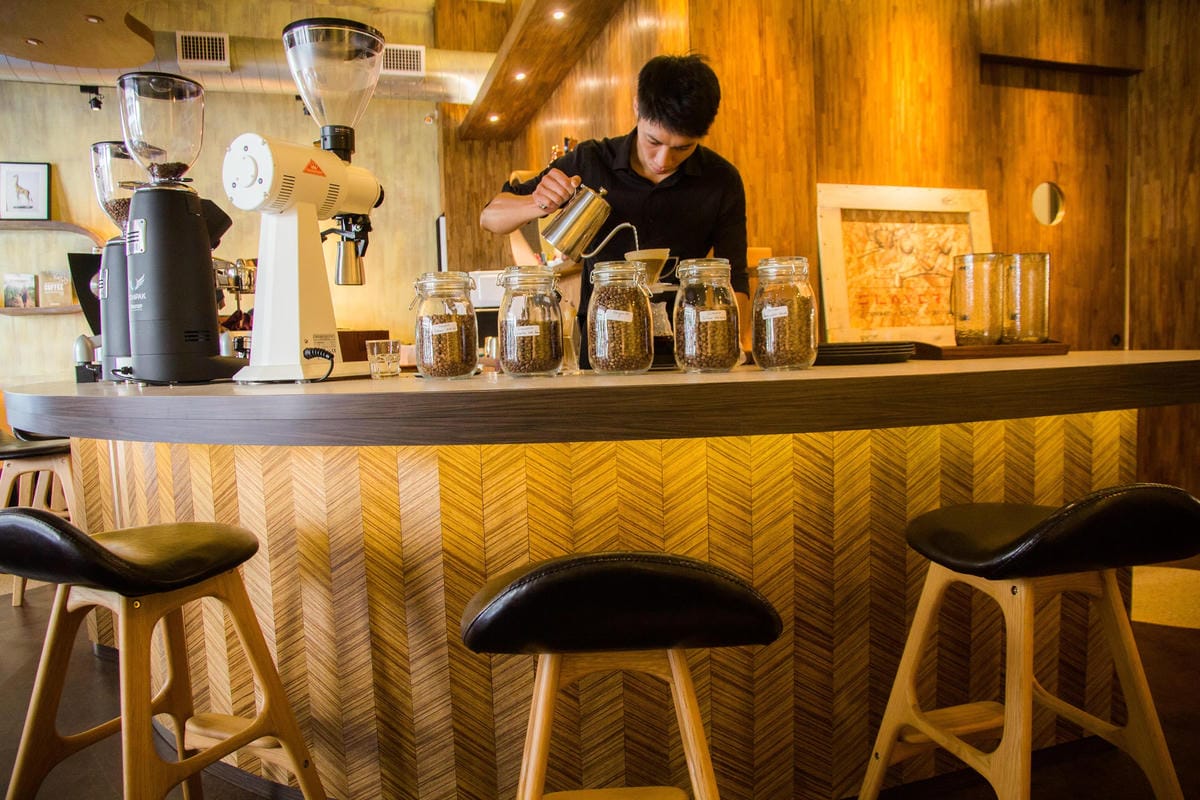 IMG_5140 (Copy).jpg IMG_5140 (Copy).jpg