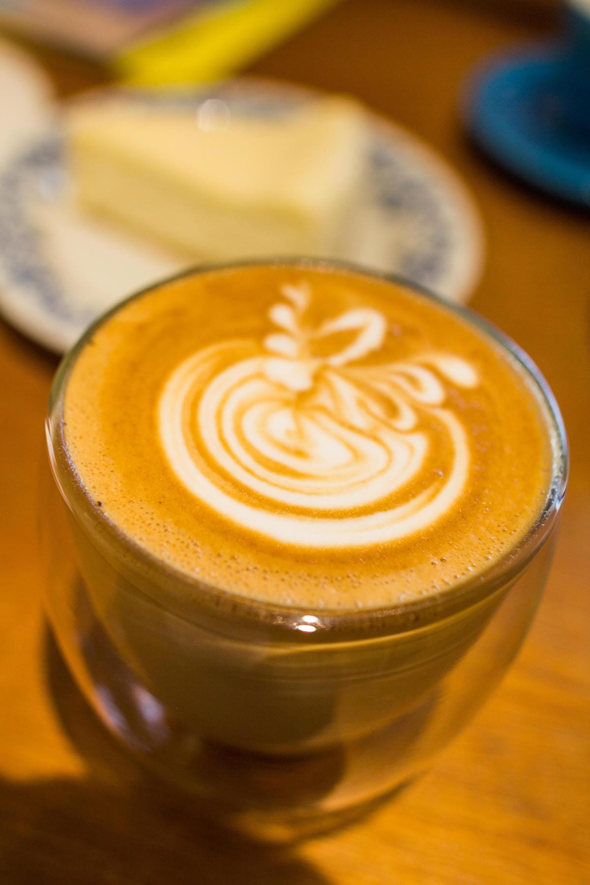 IMG_5159 (Copy).jpg IMG_5159 (Copy).jpg