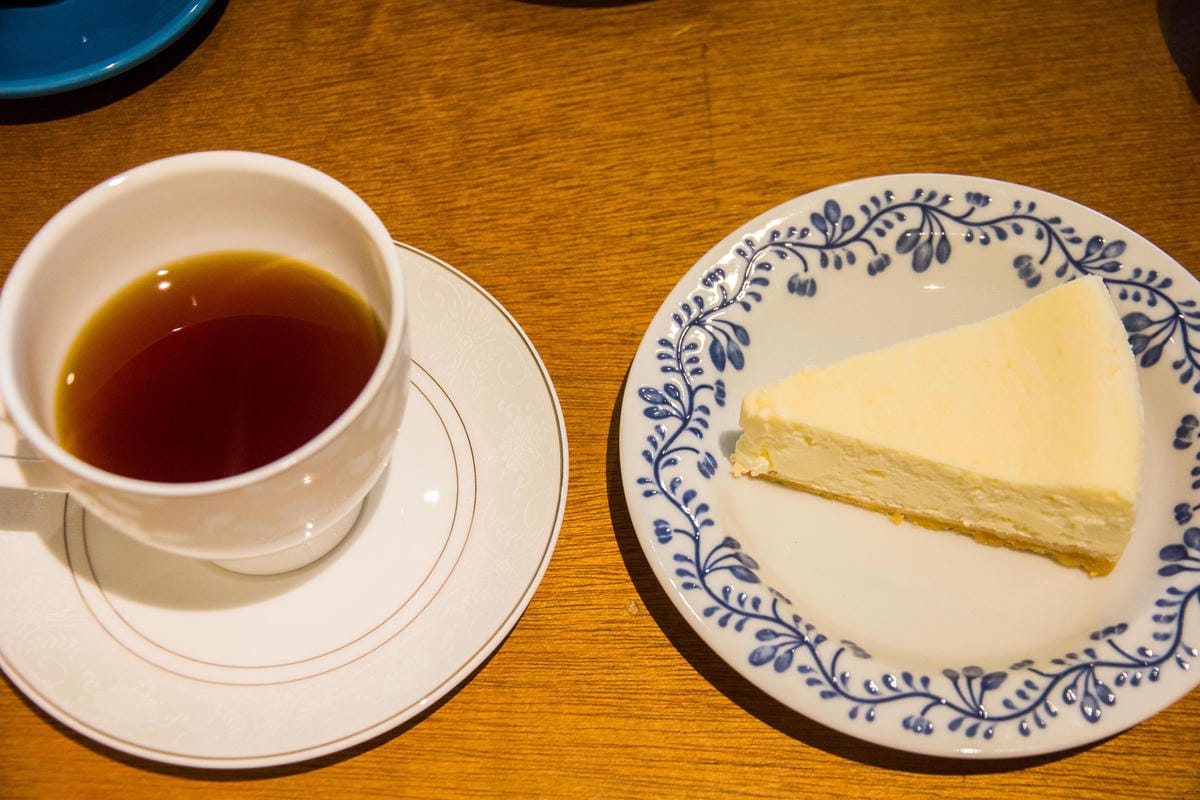 IMG_5149 (Copy).jpg IMG_5149 (Copy).jpg