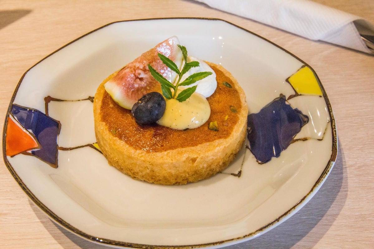 IMG_5517.jpg IMG_5517.jpg