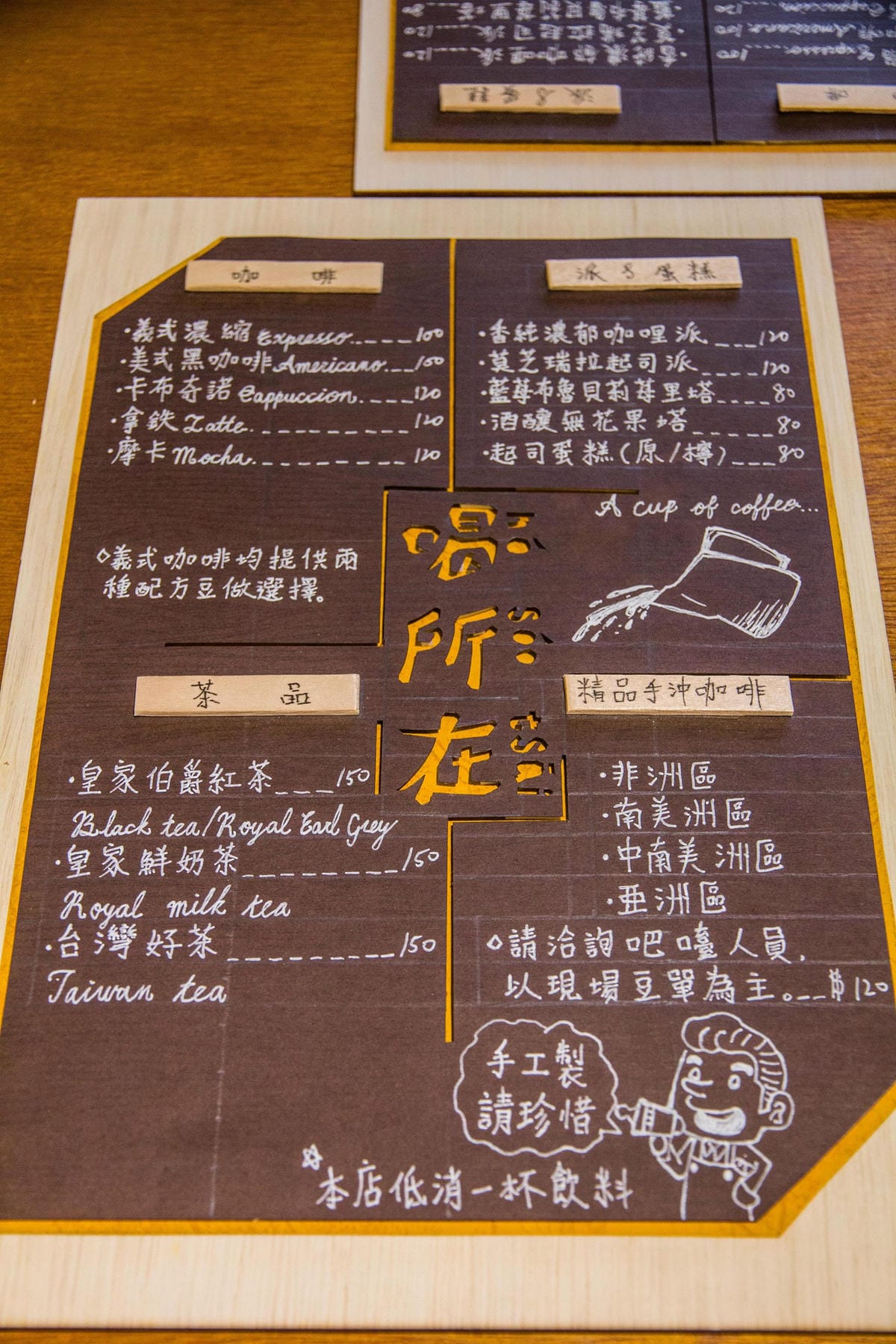 IMG_5129 (Copy).jpg IMG_5129 (Copy).jpg