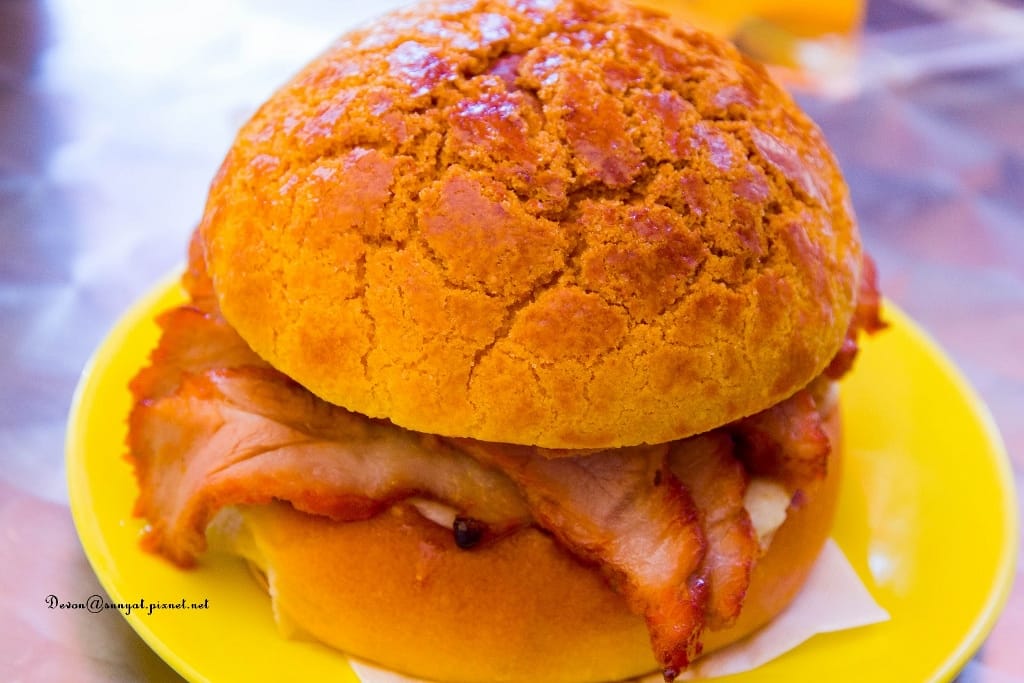 IMG_6651 (1024x683).jpg