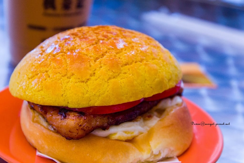 IMG_6642 (1024x683).jpg