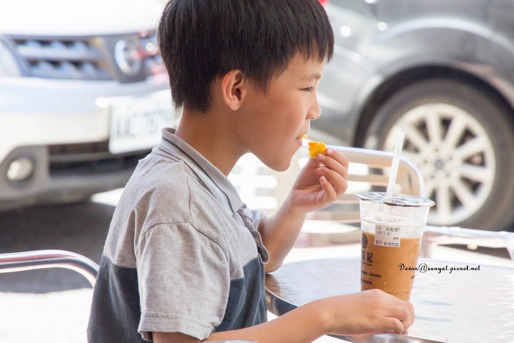 IMG_6667 (1024x683).jpg