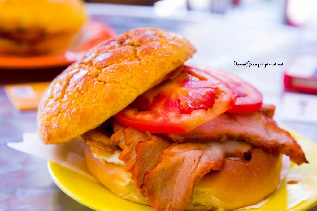 IMG_6657 (1024x683).jpg