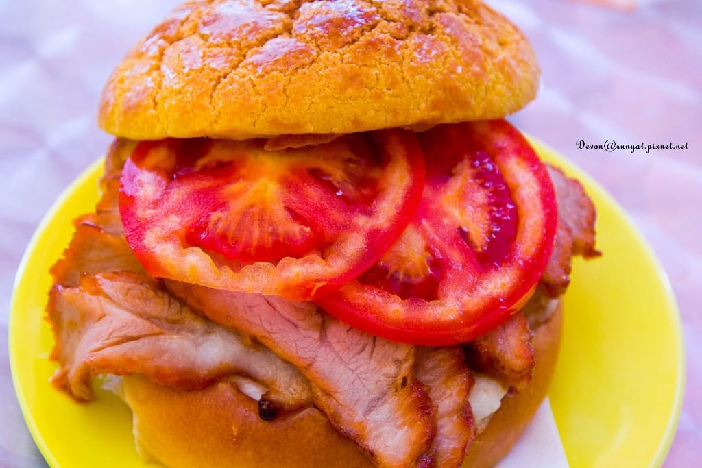 IMG_6654 (1024x683).jpg