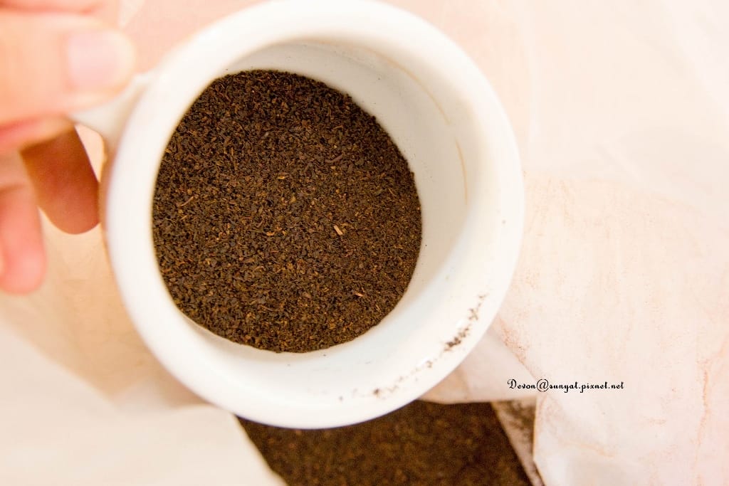 IMG_6672 (1024x683).jpg