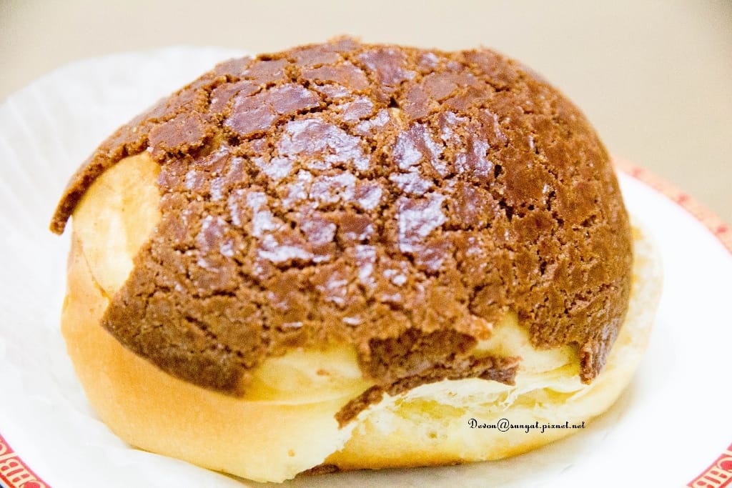 IMG_6718 (1024x683).jpg