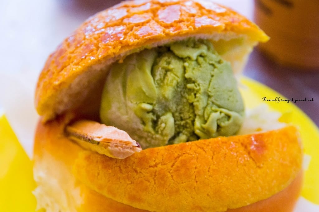 IMG_6660 (1024x683).jpg