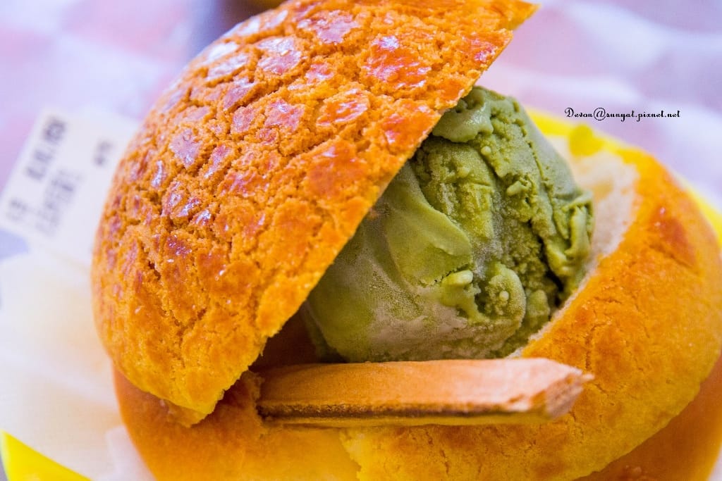 IMG_6659 (1024x683).jpg