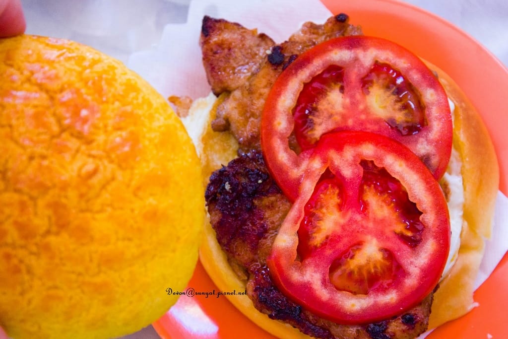 IMG_6649 (1024x683).jpg