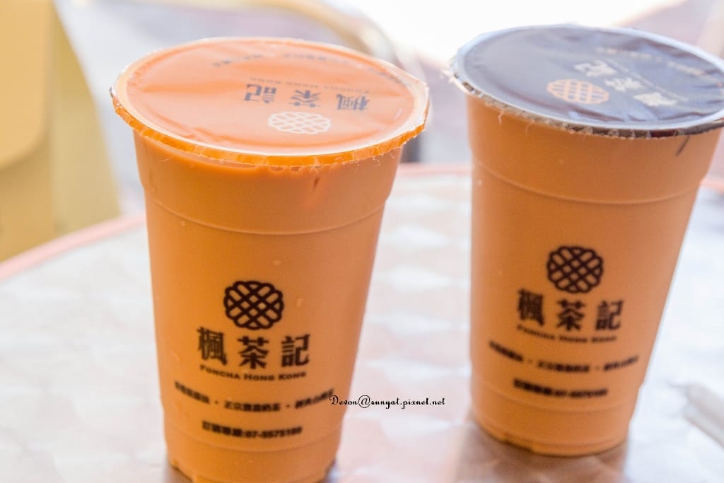 IMG_6633 (1024x683).jpg