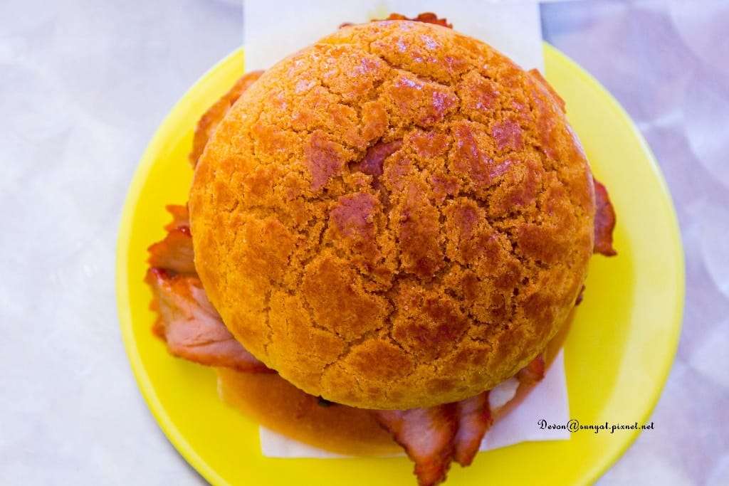 IMG_6652 (1024x683).jpg