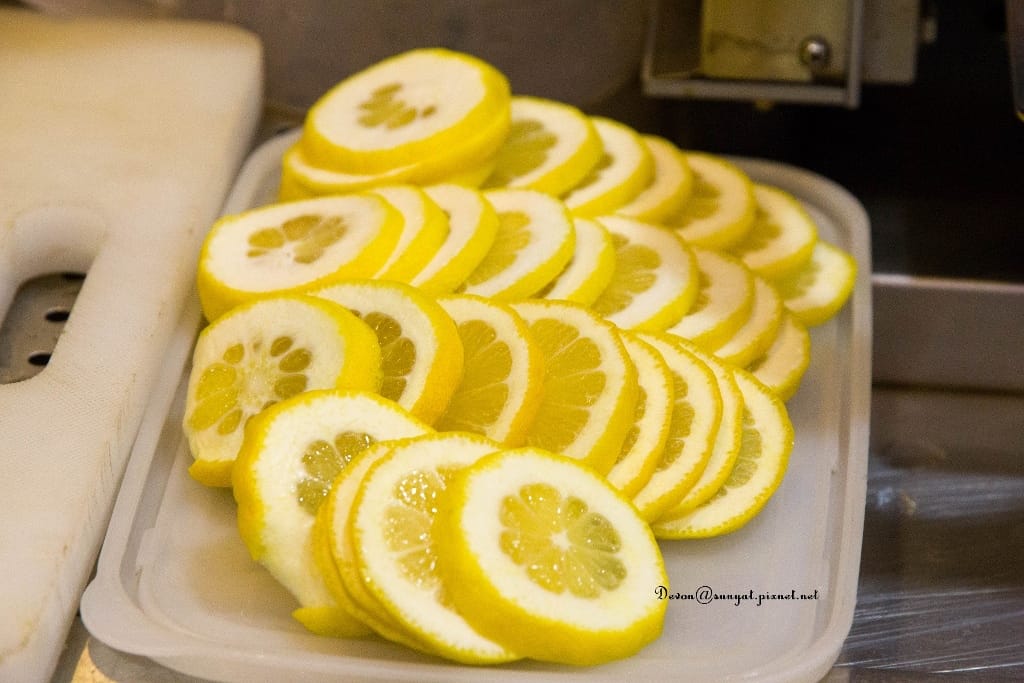 IMG_6674 (1024x683).jpg