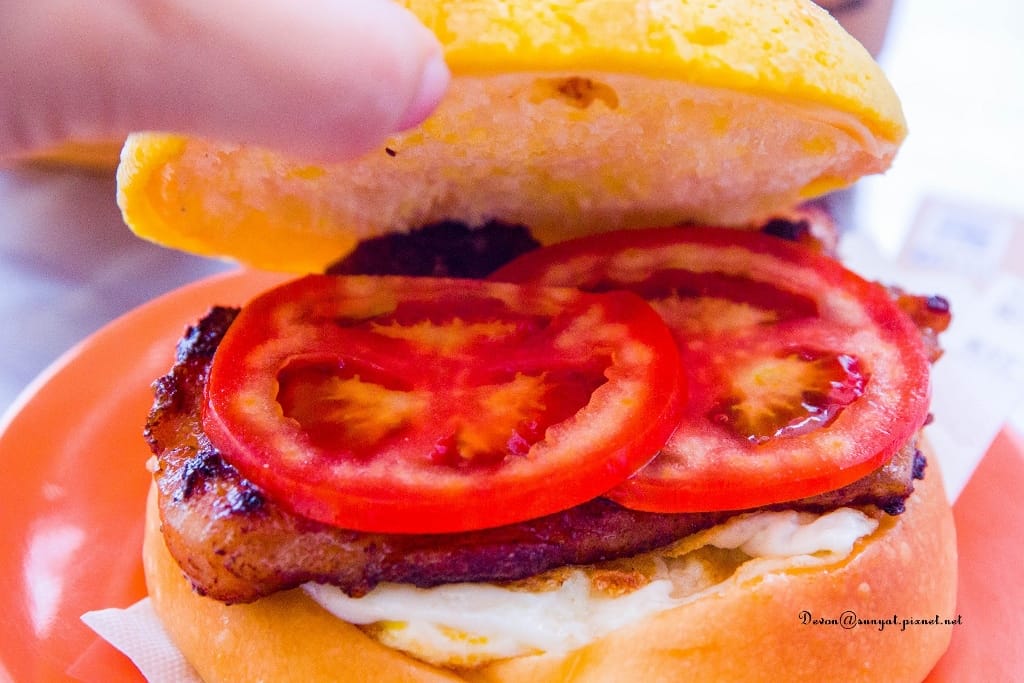 IMG_6641 (1024x683).jpg