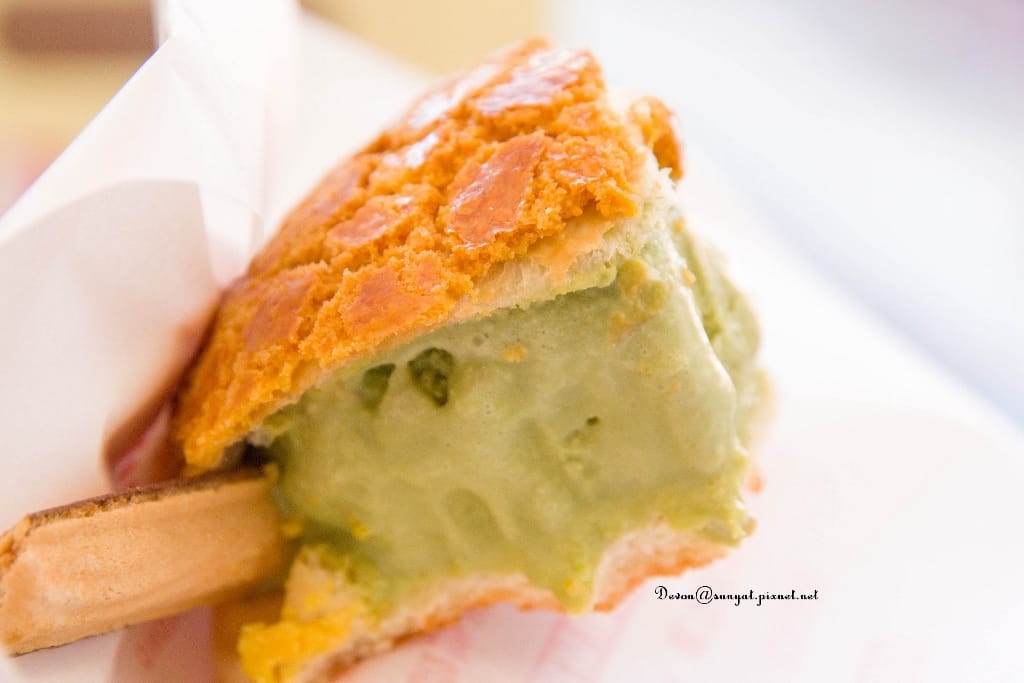 IMG_6669 (1024x683).jpg