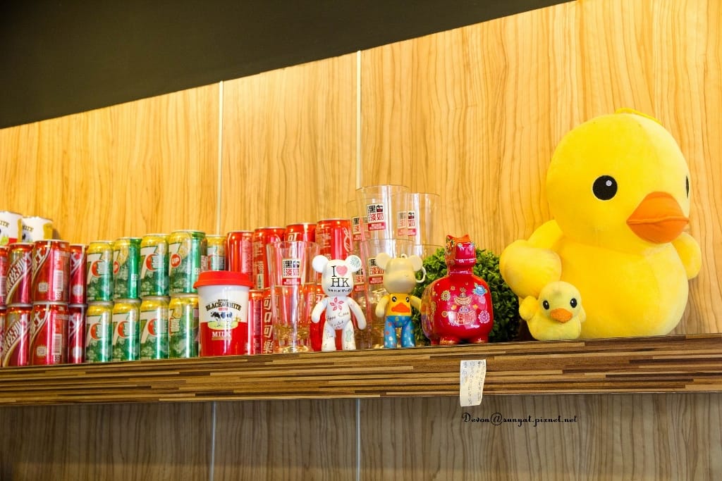 IMG_6675 (1024x683).jpg