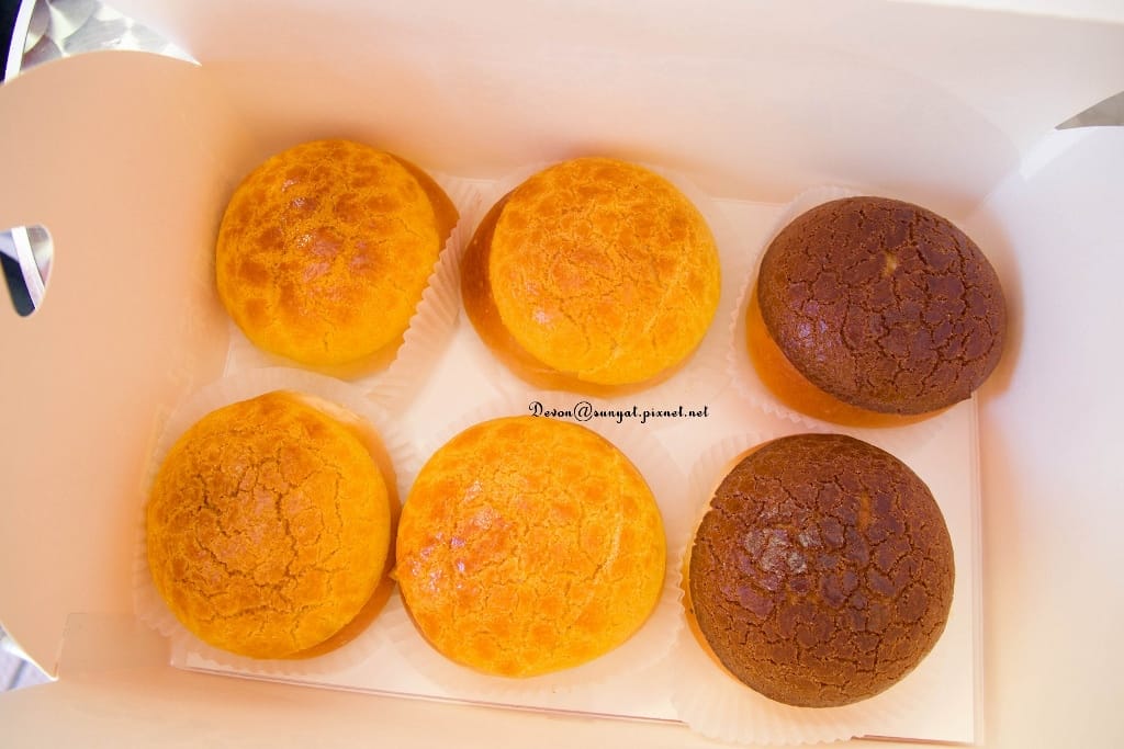 IMG_6679 (1024x683).jpg