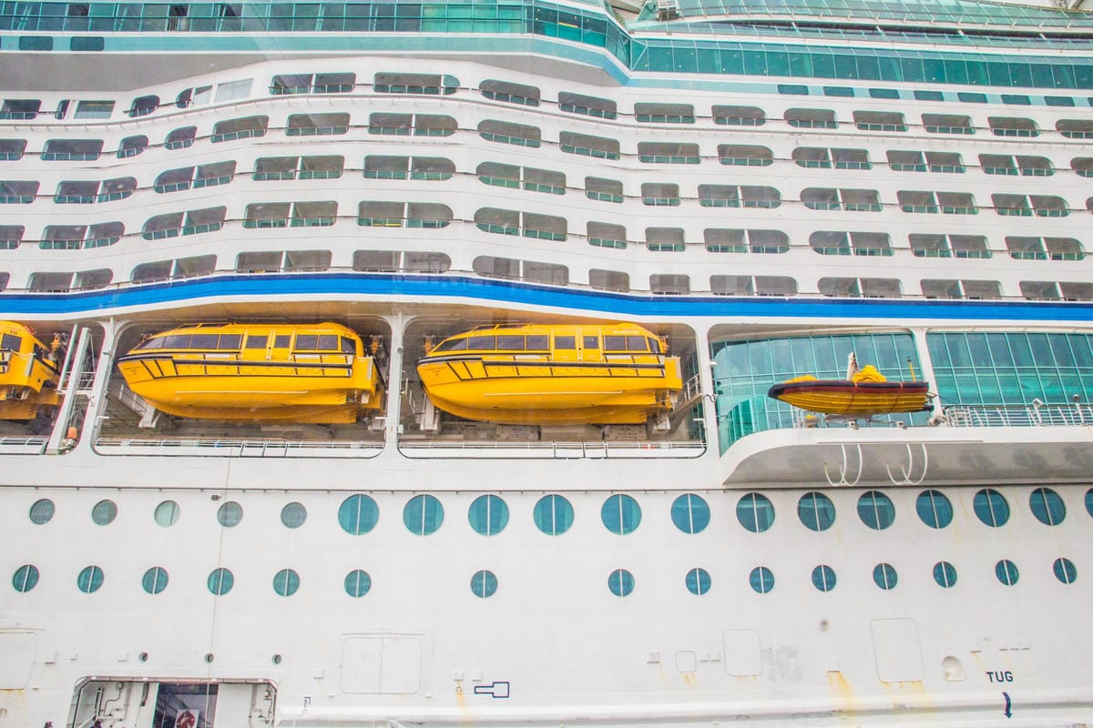 IMG_7028 (Copy).jpg IMG_7028 (Copy).jpg