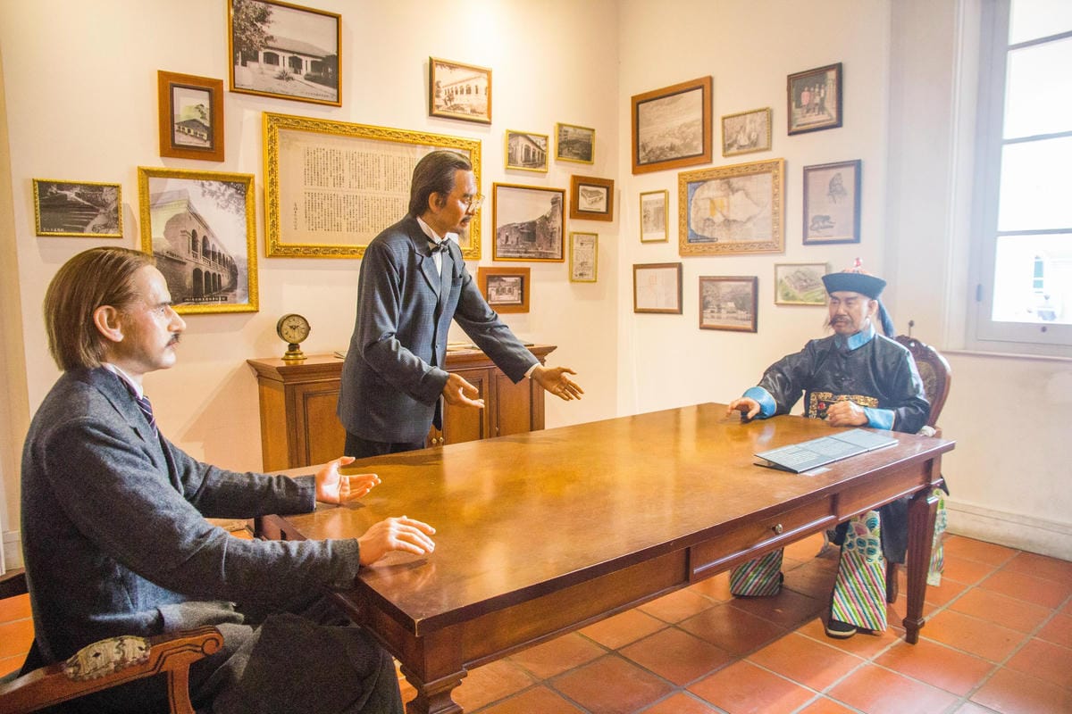 IMG_7059 (Copy).jpg IMG_7059 (Copy).jpg