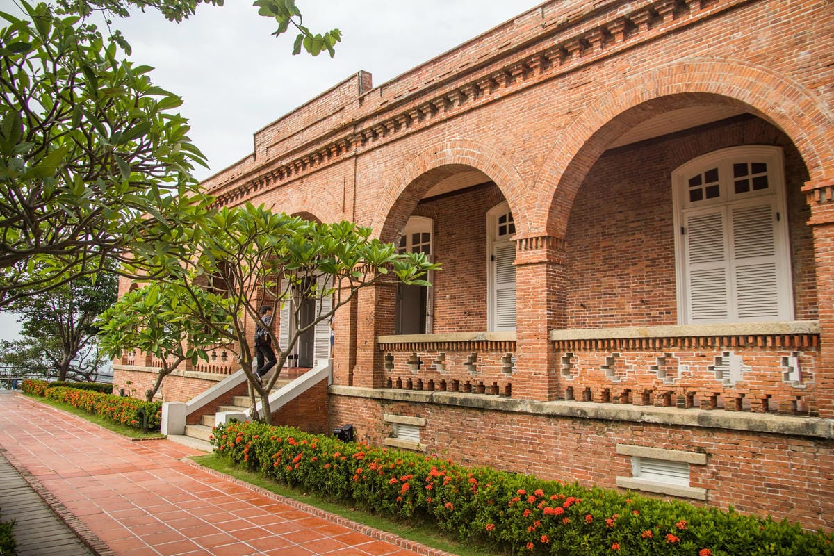 IMG_6870 (Copy).jpg IMG_6870 (Copy).jpg