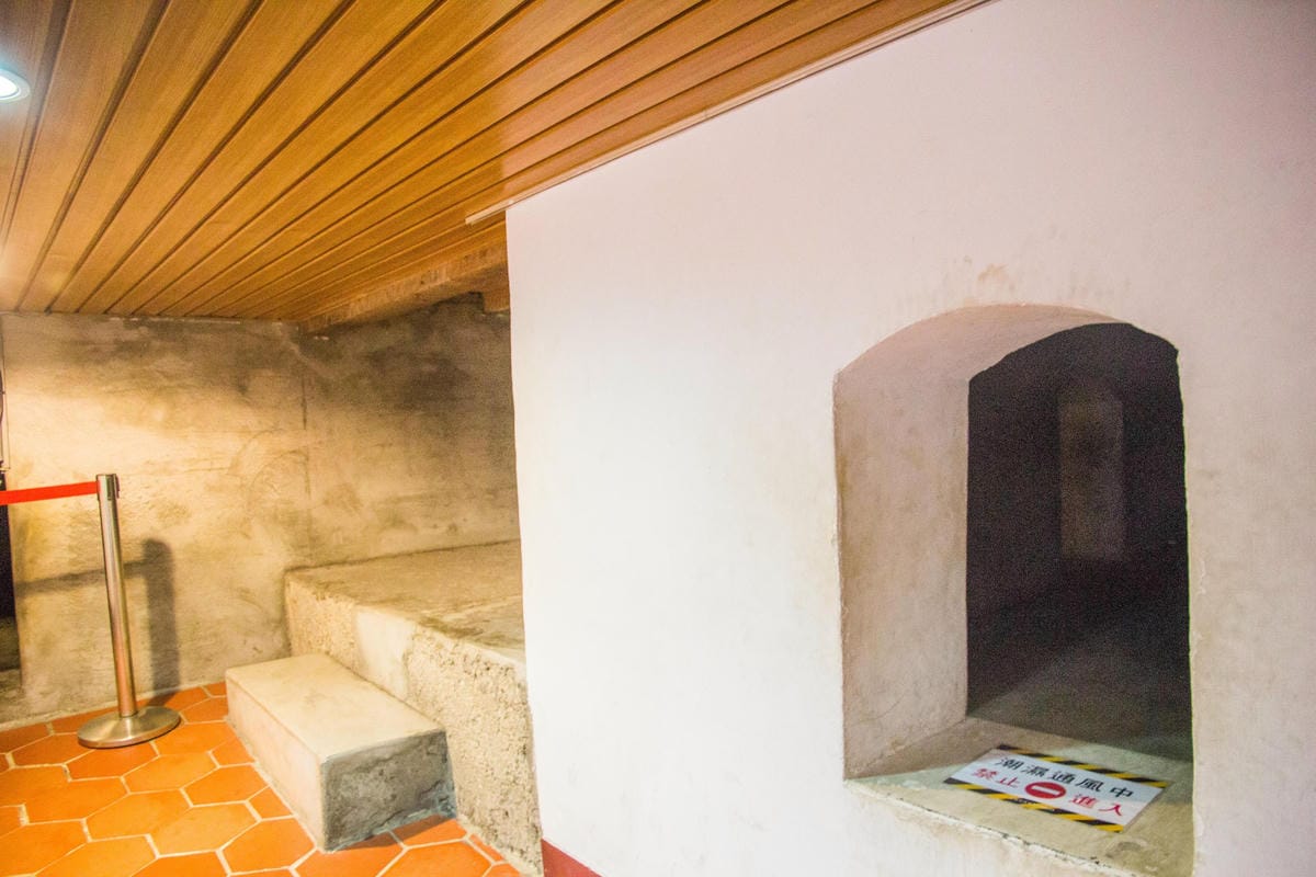 IMG_6867 (Copy).jpg IMG_6867 (Copy).jpg