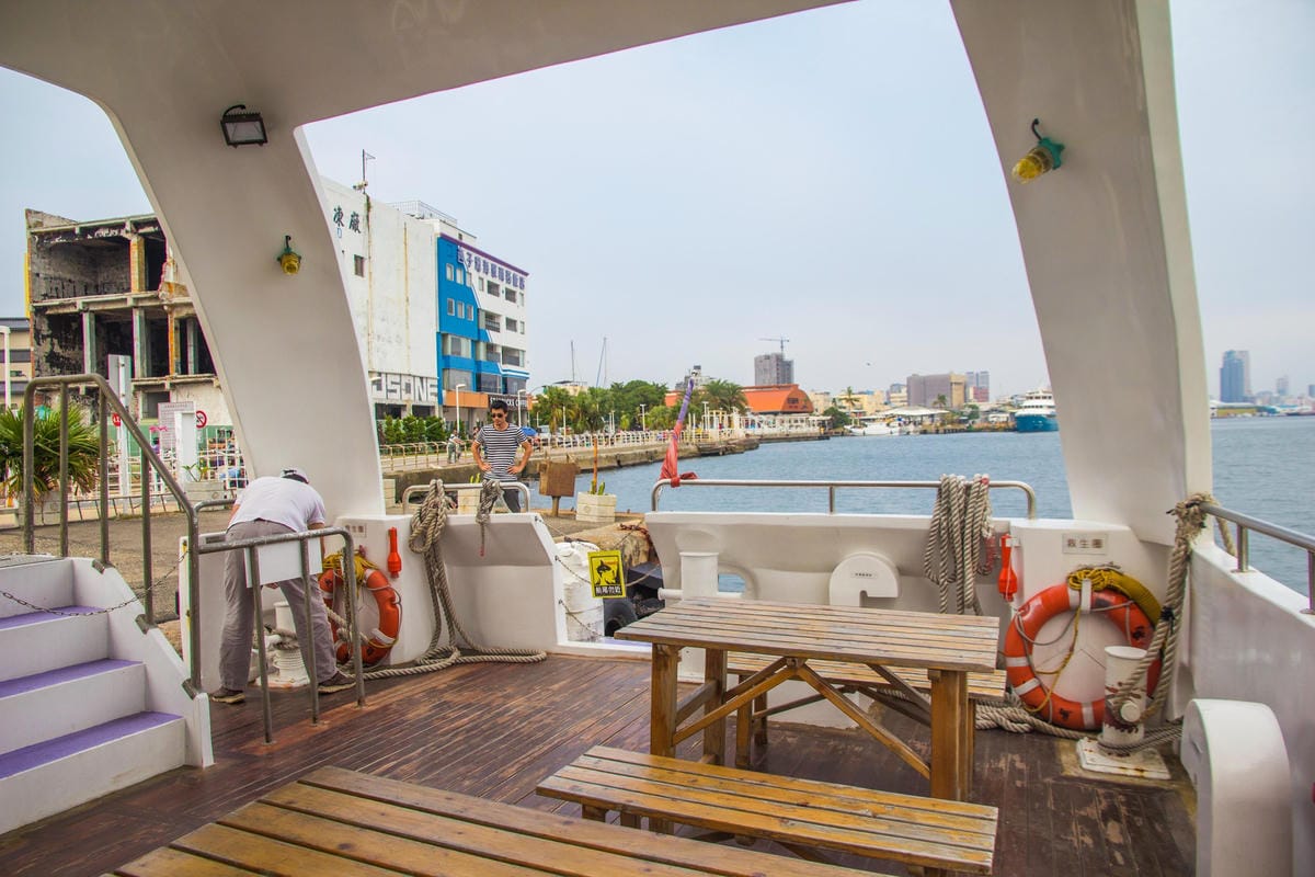 IMG_6903 (Copy).jpg IMG_6903 (Copy).jpg