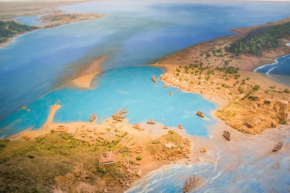 IMG_6853 (Copy).jpg IMG_6853 (Copy).jpg