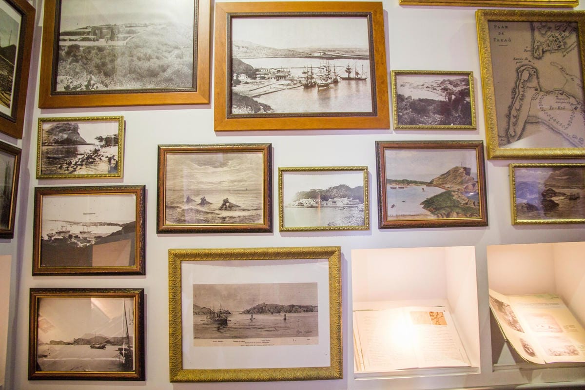 IMG_6858 (Copy).jpg IMG_6858 (Copy).jpg