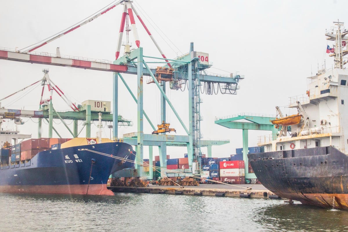 IMG_7004 (Copy).jpg IMG_7004 (Copy).jpg