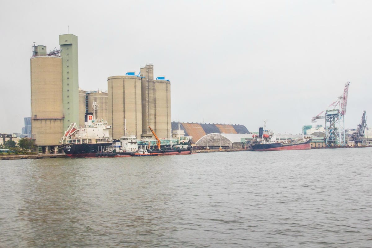 IMG_6997 (Copy).jpg IMG_6997 (Copy).jpg