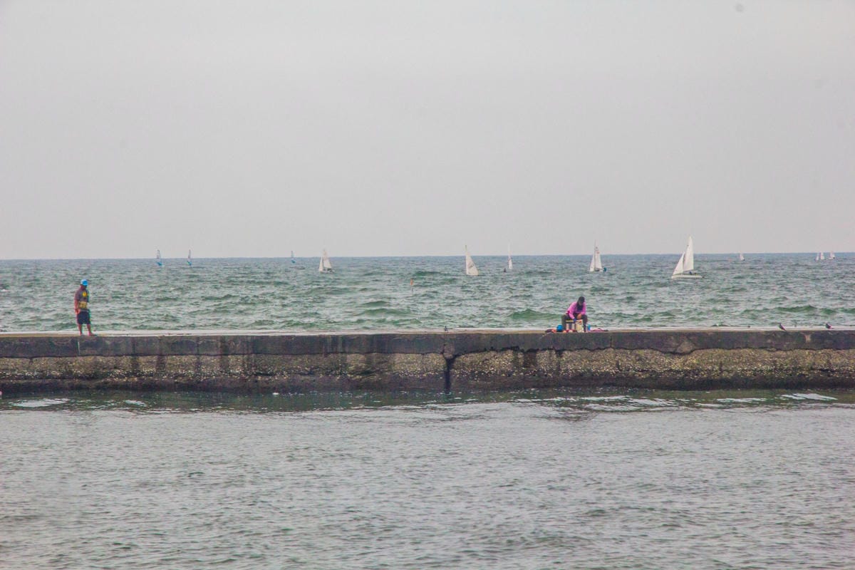 IMG_6914 (Copy).jpg IMG_6914 (Copy).jpg