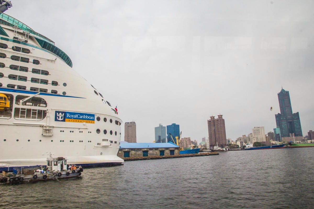 IMG_7026 (Copy).jpg IMG_7026 (Copy).jpg