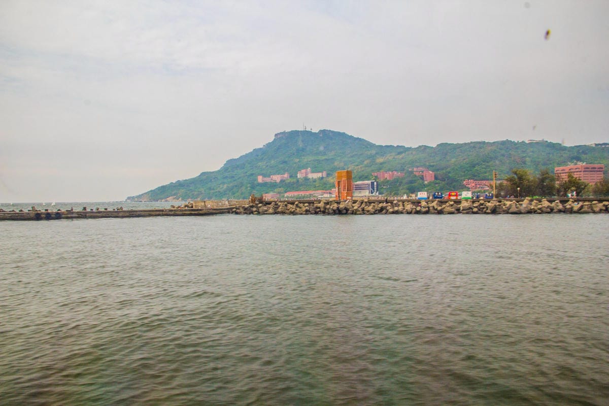 IMG_6911 (Copy).jpg IMG_6911 (Copy).jpg